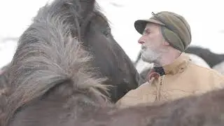 VANISHING KNOWLEDGE | Will you help me save 300 lives?