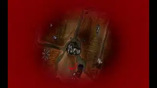 jogando all is dust, n&atilde;o conssegui.