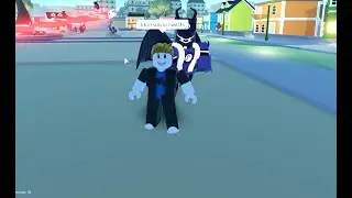 What 7 hours looks like in A Universal Time *2x event*