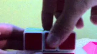Mf8 Square 1 Review