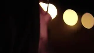 Plnet Brian & SILVIO 333 - Elle (Visualizer Officiel)