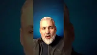 Как разумные желания превращаются в невротическое страдание &ndash; и что с этим делать #рэпт