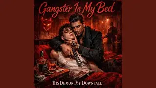 Gangster In My Bed