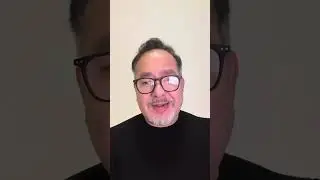 Amparo por discriminaci&oacute;n homoparental. Reto 6. Uveg. 