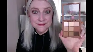 JASON WU MATTE AGAVE GRWM AND HELPFUL TIPS