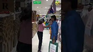😂எல்லாம் நல்லாத்தானே போயிட்டுருந்துது?🤣 #vasuvlogs #trending #trendingshorts #tenkasi #funny #comedy