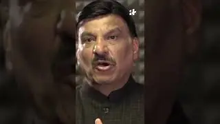 The Man Behind Metro's Iconic Voice | Part 5 | #Shorts