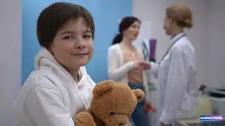 Autism Diagnostic Interview-Revised (ADI-R)  - Complete Guide (Purpose, Scoring, Validation, PDF)