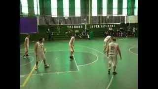 P1010927