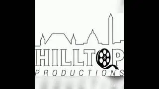 Chronic law-Hilltop badness