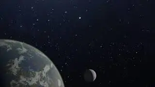 Stranded Short Film