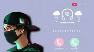 Attitude Ringtone 2026| Sms Tone |sms ringtone |notification ringtone |massage ringtone #viral 