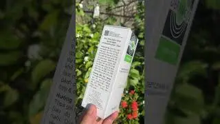 Cool acne cleanser cosmetics from Vietnam- DERMACOS Anti Acne Deep Cleansing Gel - Anti-Acne Gel