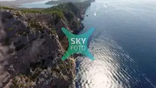 SKYFOTO promo
