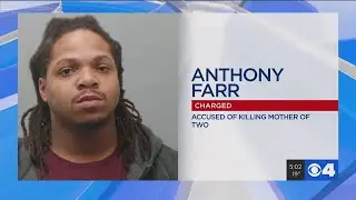 Man fatally shot woman during argument over child support in Spanish Lake, police say