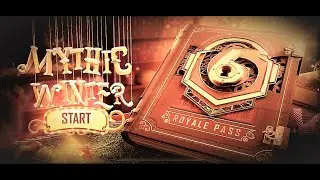 FTF I SHUB Live Stream#BGMI