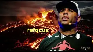 RESET. REFOCUS. RE-RISE | Eric Thomas &ndash; The Comeback Motivation Speech