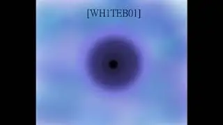 [FEEL1NG_BETTER] ORIGINAL SONG BY [WH1TEB01]