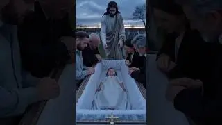 🌟 Salvation & Blessings in Jesus ✝️💖✨ Find hope, love, and eternal life through Christ! 🕊️🙏