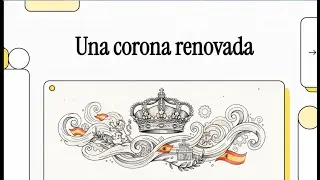 Felipe VI