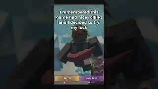 Пробую Abyss впервые... #roblox #robloxgames #abyss #new #fisch #subnautica