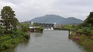 #MalankaraDam#BeautyofIdukki#Thodupuzhariver#Muttom#Idukki#Kerala...
