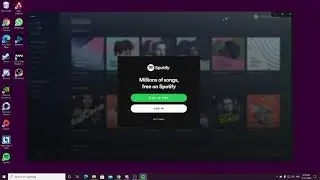 A Windows Store Installation of Spotify Was Found in Your System (Easy Fix)