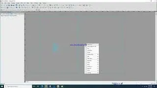 How to making the pant pattern  Garments CAD for Optitex Tips