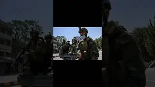 Afghan force attitude | yarmouk60 | badri 313 | GDI force | Afghan taliban | #youtubeshorts #shorts