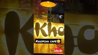 Best couple cafe in delhi😍😍||budgetfriendly couple cafe😋😋|| #couple #couplegoals #viral #shorts#cafe