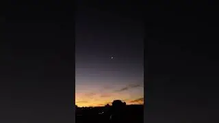 FIM DE TARDE #fypシ゚viral #fimdetarde #memes #lua #luar #sol #amor #pagode #ceu #sky