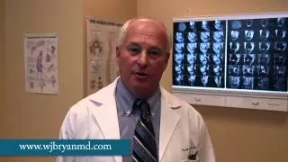 How will total knee replacement affect my life?