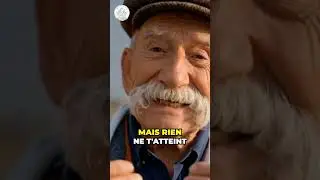 Chaque &eacute;preuve r&eacute;v&egrave;le la force qui est en toi 💪✨
