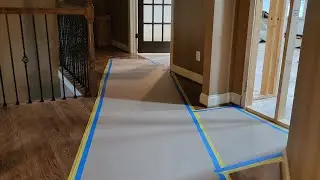 Clean Demolition