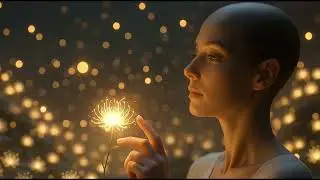 The Catharsis | SHADOW EVE&rsquo;s Emotional Soundscape (Official Music Video)