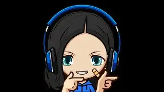 Boring4ever Plays 106