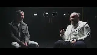 Trent Seven Talks Homecoming, The Draw And More