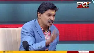 'ഒരു ഷിംജിത അങ്ങനെ ചെയ്തു എന്ന് കരുതി, പെൺകുട്ടികൾക്ക് പ്രശ്നം ഉണ്ടായിട്ടില്ല എന്ന് പറയരുത്'