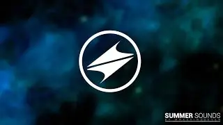 Dustin Miles - Aquiver [Summer Sounds Release]