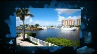 Tarpon Point