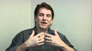 Meet Keith Lockhart