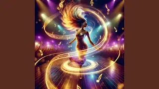 360 Spin