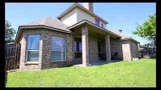Video Tour of 478 Spyglass, Willow Park, TX 76008