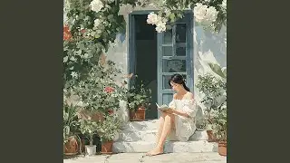NHỮNG ĐIỀU NHỎ NHOI