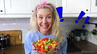 Лева и его веселые приключения. Сборник от Lev Family Show