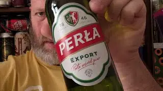 Perla Export 5.2%
