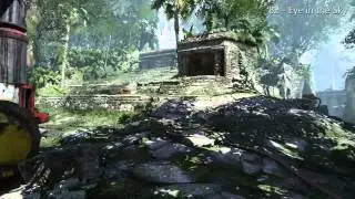 AW Clips w/ 80's Reference