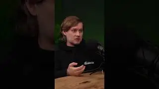Путь гостя | На что обратить внимание при выборе места для глэмпинга? #глэмпингроссия #glamp