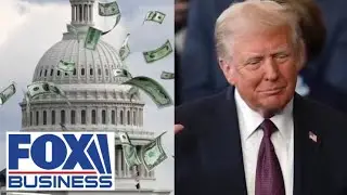 &lsquo;REALLY SICK&rsquo;: Media takes heat for trying to win &lsquo;political war&rsquo; against Trump
