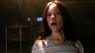 Sorry Horror's Most Acclaimed Trilogy Of The 21st Century Got Worse With